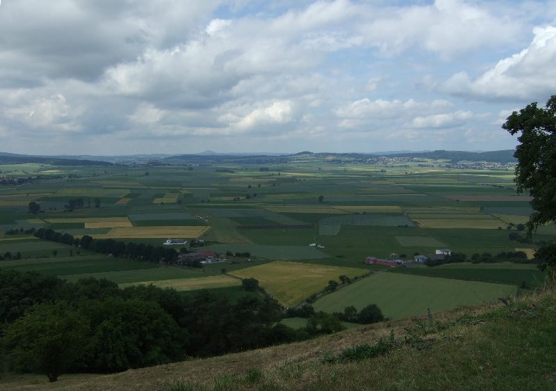 2011- 192.jpg